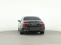 360° thumbnail