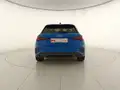 360° thumbnail