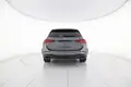360° thumbnail