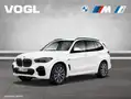 360° thumbnail