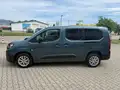 360° thumbnail