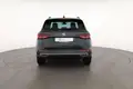 360° thumbnail
