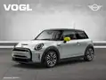 360° thumbnail