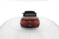360° thumbnail