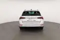 360° thumbnail