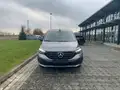 360° thumbnail