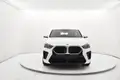 360° thumbnail