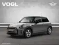 360° thumbnail