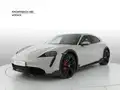 360° thumbnail