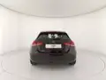 360° thumbnail