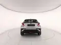 360° thumbnail
