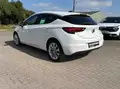 360° thumbnail