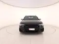360° thumbnail