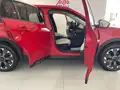 360° thumbnail