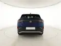 360° thumbnail