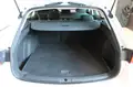 360° thumbnail