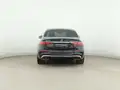 360° thumbnail
