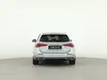360° thumbnail