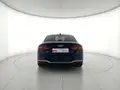 360° thumbnail