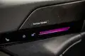 360° thumbnail