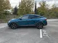 360° thumbnail