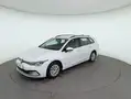 360° thumbnail