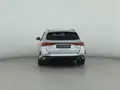 360° thumbnail