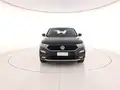360° thumbnail