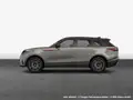 360° thumbnail