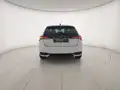 360° thumbnail