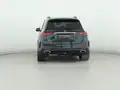 360° thumbnail