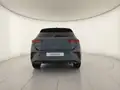 360° thumbnail