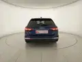 360° thumbnail