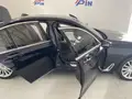 360° thumbnail