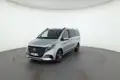 360° thumbnail