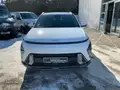 360° thumbnail