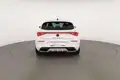 360° thumbnail