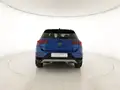 360° thumbnail