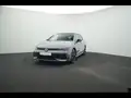 360° thumbnail