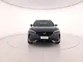 360° thumbnail