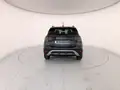 360° thumbnail