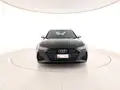 360° thumbnail