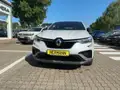 360° thumbnail