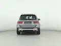 360° thumbnail