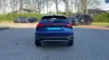 360° thumbnail