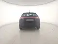 360° thumbnail