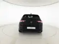 360° thumbnail