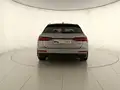 360° thumbnail