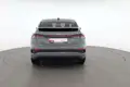 360° thumbnail