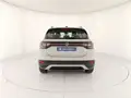 360° thumbnail